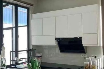 Casa Sutra, Alam Nusantara