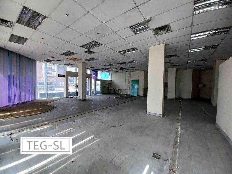 Facing Mainroad 7 Storey Menara Wisma Building With Basement Car Park Klang Town, Selangor, Klang