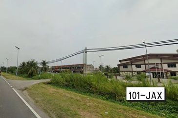 Kapar