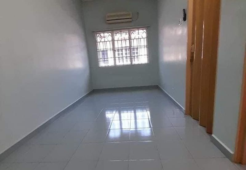 Taman Pendamar Indah 2