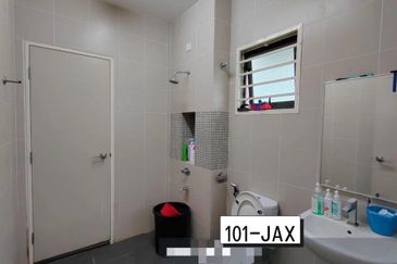 Nahara @ Bandar Bukit Raja