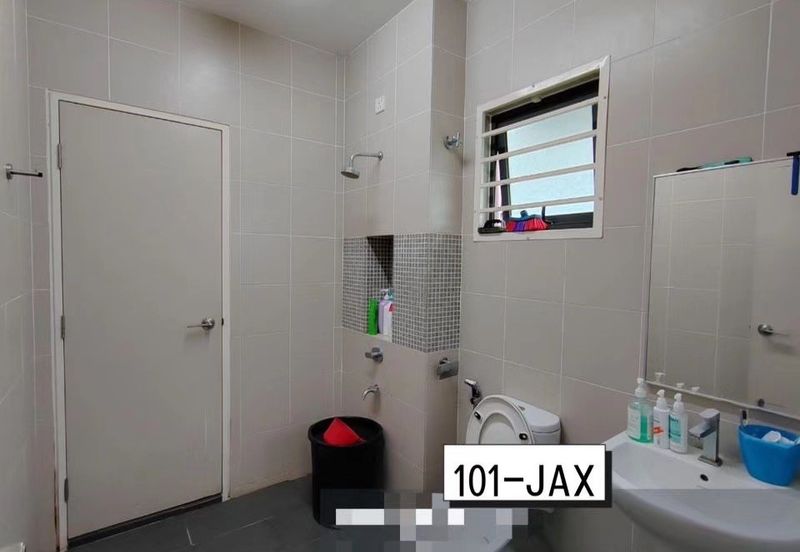 Nahara @ Bandar Bukit Raja