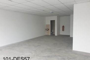 Bandar Botanic Klang