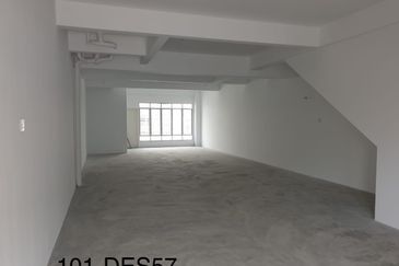 Bandar Botanic Klang