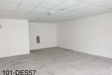 Bandar Botanic Klang