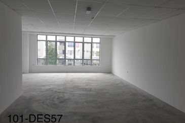 Bandar Botanic Klang