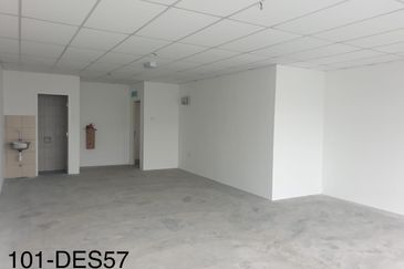 Bandar Botanic Klang