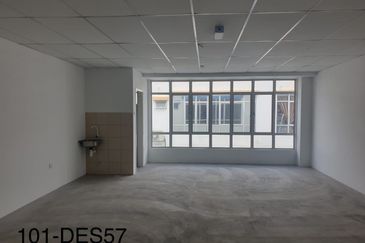 Bandar Botanic Klang