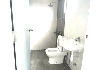 Bywater Homes Type Auritum Setia Utama 3