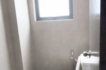 Edusentral @ Setia Alam