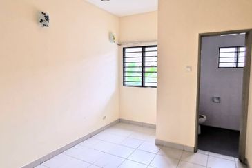 Persiaran Setia Perdana