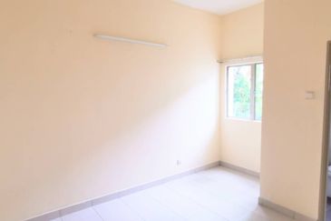 Persiaran Setia Perdana