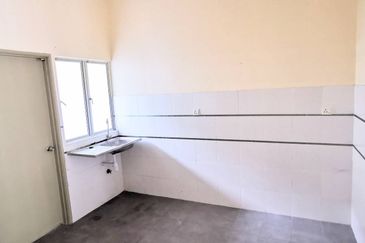 Persiaran Setia Perdana