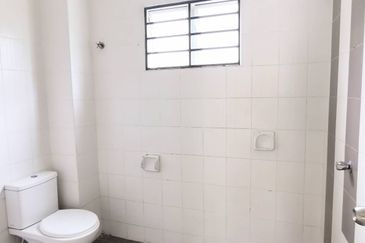 Persiaran Setia Perdana