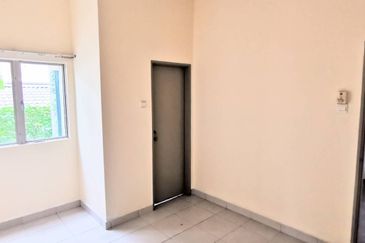 Persiaran Setia Perdana