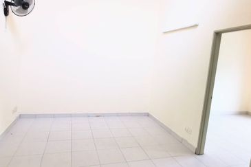 Persiaran Setia Perdana