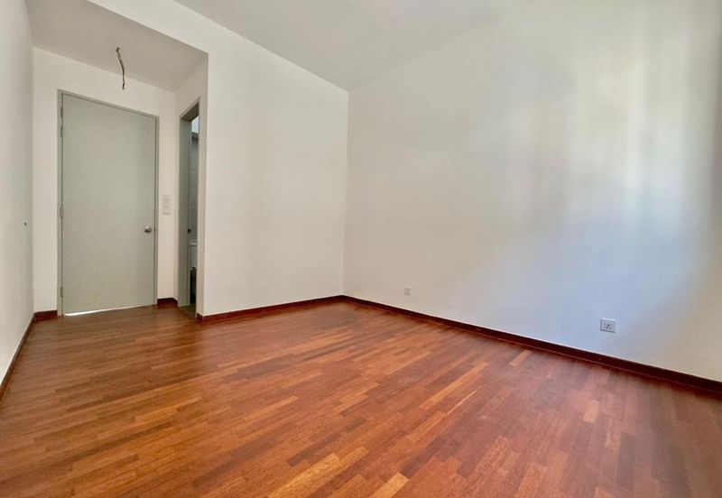 Bywater Homes Type Auritum Setia Utama 3