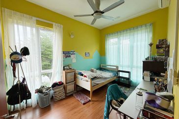 Anggun, Alam Nusantara