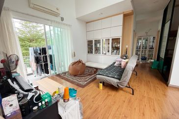 Anggun, Alam Nusantara