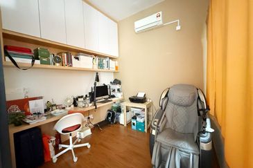 Anggun, Alam Nusantara