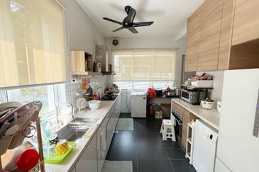 Anggun, Alam Nusantara