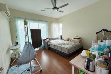 Anggun, Alam Nusantara