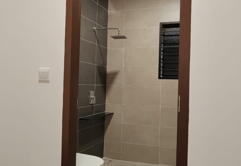 Bywater Homes Type Auritum Setia Utama 3