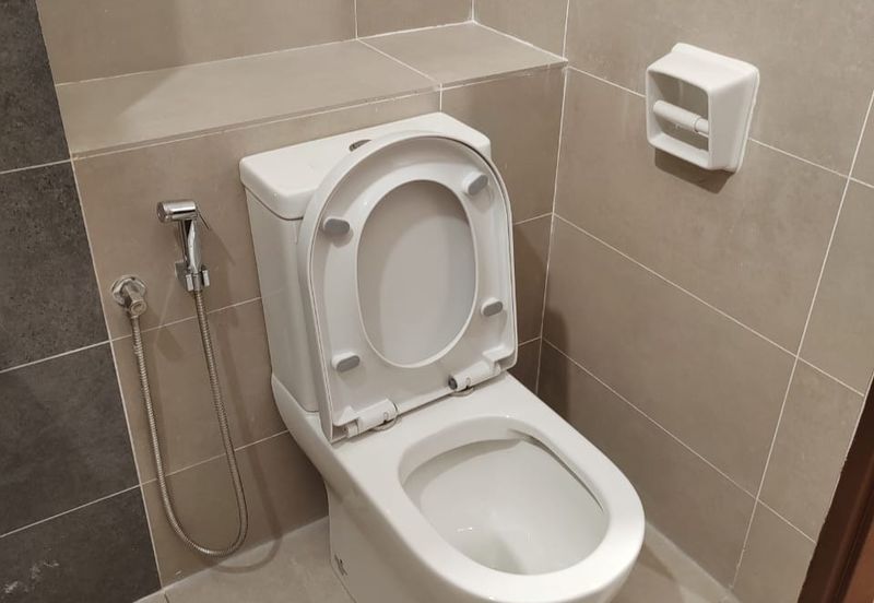 Bywater Homes Type Auritum Setia Utama 3