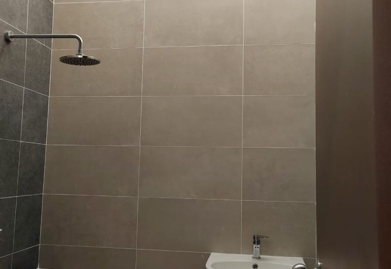 Bywater Homes Type Auritum Setia Utama 3