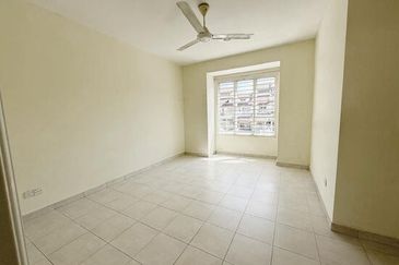 Persiaran Setia Perdana