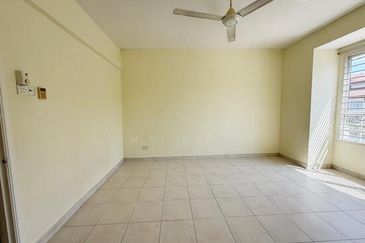 Persiaran Setia Perdana