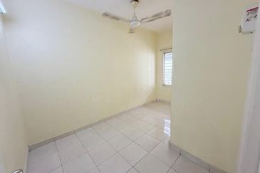 Persiaran Setia Perdana