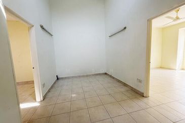 Persiaran Setia Perdana