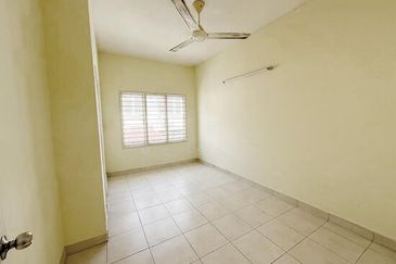 Persiaran Setia Perdana