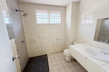 Persiaran Setia Perdana