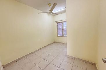 Persiaran Setia Perdana