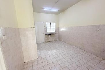 Persiaran Setia Perdana