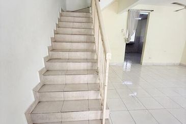 Persiaran Setia Perdana