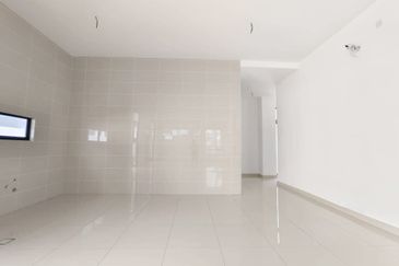 Casa Sutra, Alam Nusantara