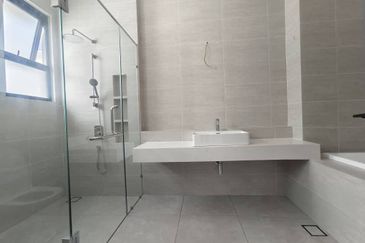 Casa Sutra, Alam Nusantara