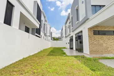 Casa Sutra, Alam Nusantara