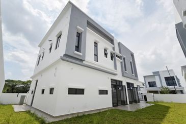 Casa Sutra, Alam Nusantara