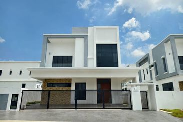 Casa Sutra, Alam Nusantara