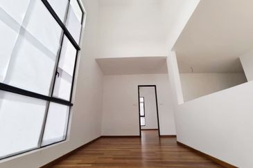 Casa Sutra, Alam Nusantara