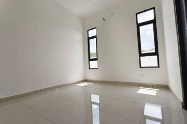 Casa Sutra, Alam Nusantara