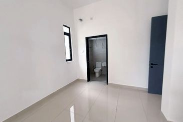 Casa Sutra, Alam Nusantara