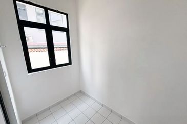 Casa Sutra, Alam Nusantara