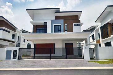 Casa Sutra, Alam Nusantara