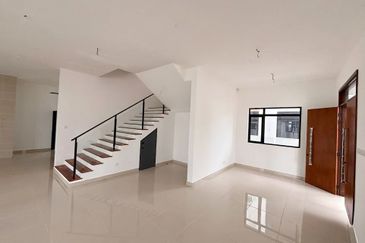 Casa Sutra, Alam Nusantara