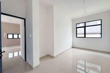 Casa Sutra, Alam Nusantara